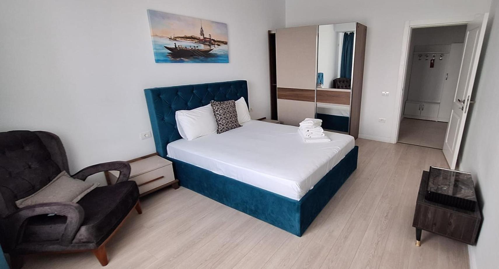 Solid Magic 3* Mamaia